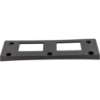 Picture of License Plate Bracket
