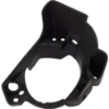 Picture of Fog Light Bracket