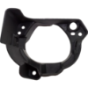 Picture of Fog Light Bracket