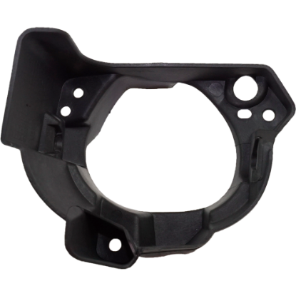 Picture of Fog Light Bracket