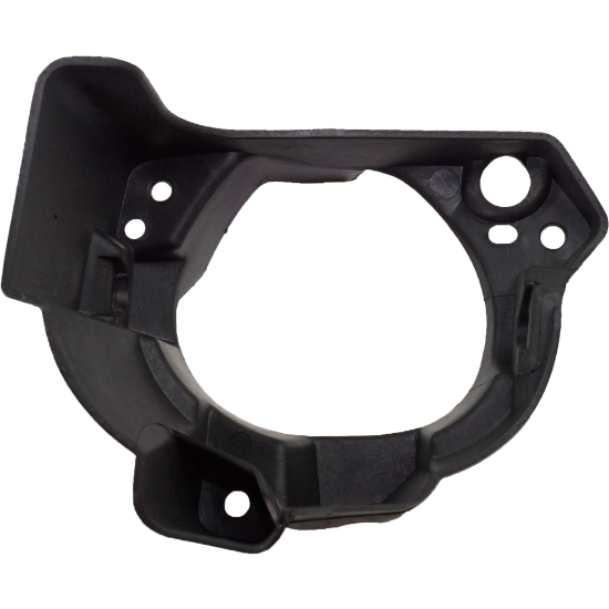 Picture of Fog Light Bracket