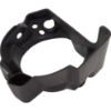 Picture of Fog Light Bracket