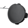Picture of Tow Eye Cover