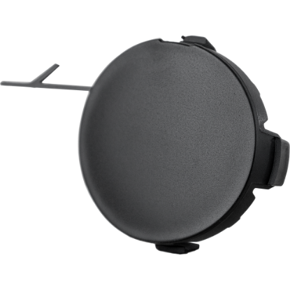 Picture of Tow Eye Cover