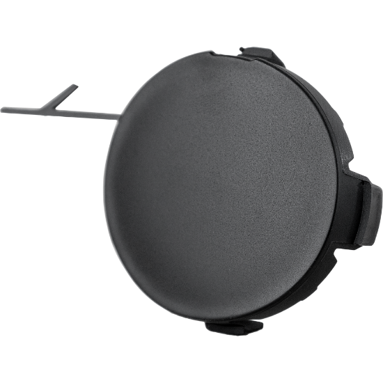 Picture of Tow Eye Cover
