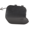 Picture of Tow Eye Cover