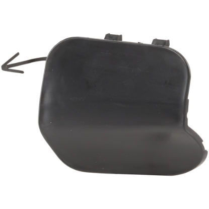 Picture of Tow Eye Cover