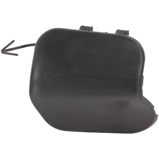 Picture of Tow Eye Cover