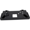 Picture of License Plate Bracket