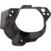 Picture of Fog Light Bracket