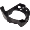 Picture of Fog Light Bracket
