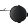Picture of Tow Eye Cover
