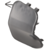 Picture of Tow Eye Cover