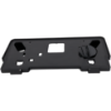 Picture of License Plate Bracket