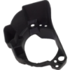 Picture of Fog Light Bracket