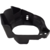 Picture of Fog Light Bracket