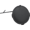 Picture of Tow Eye Cover