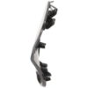 Picture of Tow Eye Cover