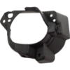 Picture of Fog Light Bracket