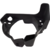 Picture of Fog Light Bracket