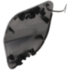 Picture of Tow Eye Cover
