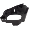 Picture of Fog Light Bracket