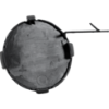 Picture of Tow Eye Cover