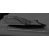 Picture of Fog Light Trim
