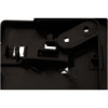 Picture of License Plate Bracket