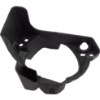 Picture of Fog Light Bracket