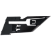 Picture of Bumper Bracket