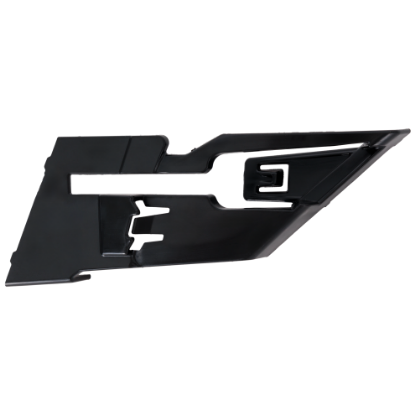 Picture of Bumper Bracket