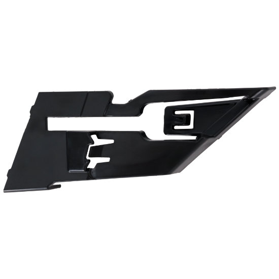 Picture of Bumper Bracket