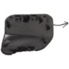 Picture of Tow Eye Cover