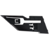 Picture of Bumper Bracket