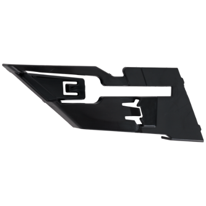 Picture of Bumper Bracket