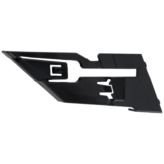 Picture of Bumper Bracket