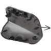 Picture of Tow Eye Cover