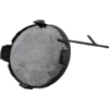 Picture of Tow Eye Cover