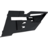 Picture of Bumper Bracket