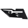 Picture of Bumper Bracket