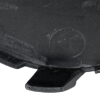 Picture of Tow Eye Cover