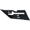 Picture of Bumper Bracket