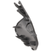 Picture of Tow Eye Cover