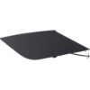 Picture of Tow Eye Cover