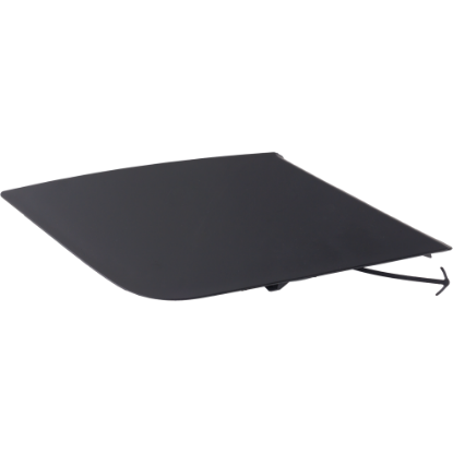 Picture of Tow Eye Cover