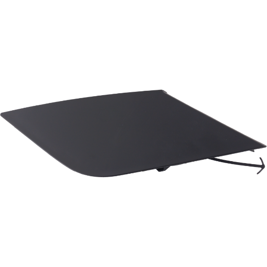 Picture of Tow Eye Cover