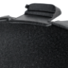 Picture of Tow Eye Cover