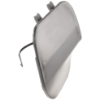 Picture of Tow Eye Cover