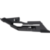 Picture of Bumper Bracket